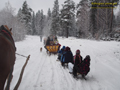 2013-01-15_kulig_[07].jpg